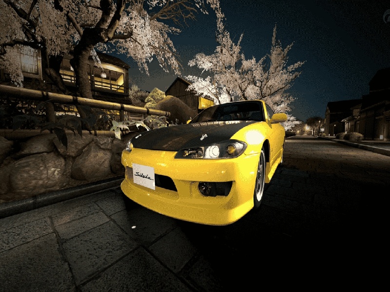 透明试管架试管放胚胎多久25ml试管直径